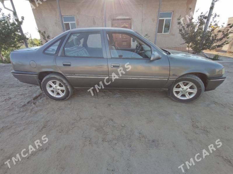 Opel Vectra 1992 - 35 000 TMT - Görogly (Tagta) - img 4