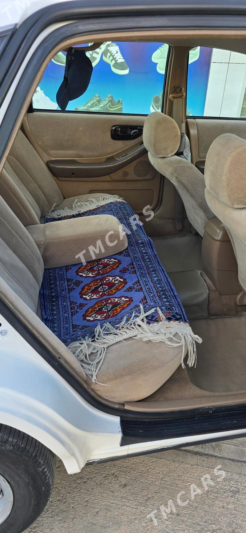 Toyota Avalon 1997 - 105 000 TMT - Ашхабад - img 7