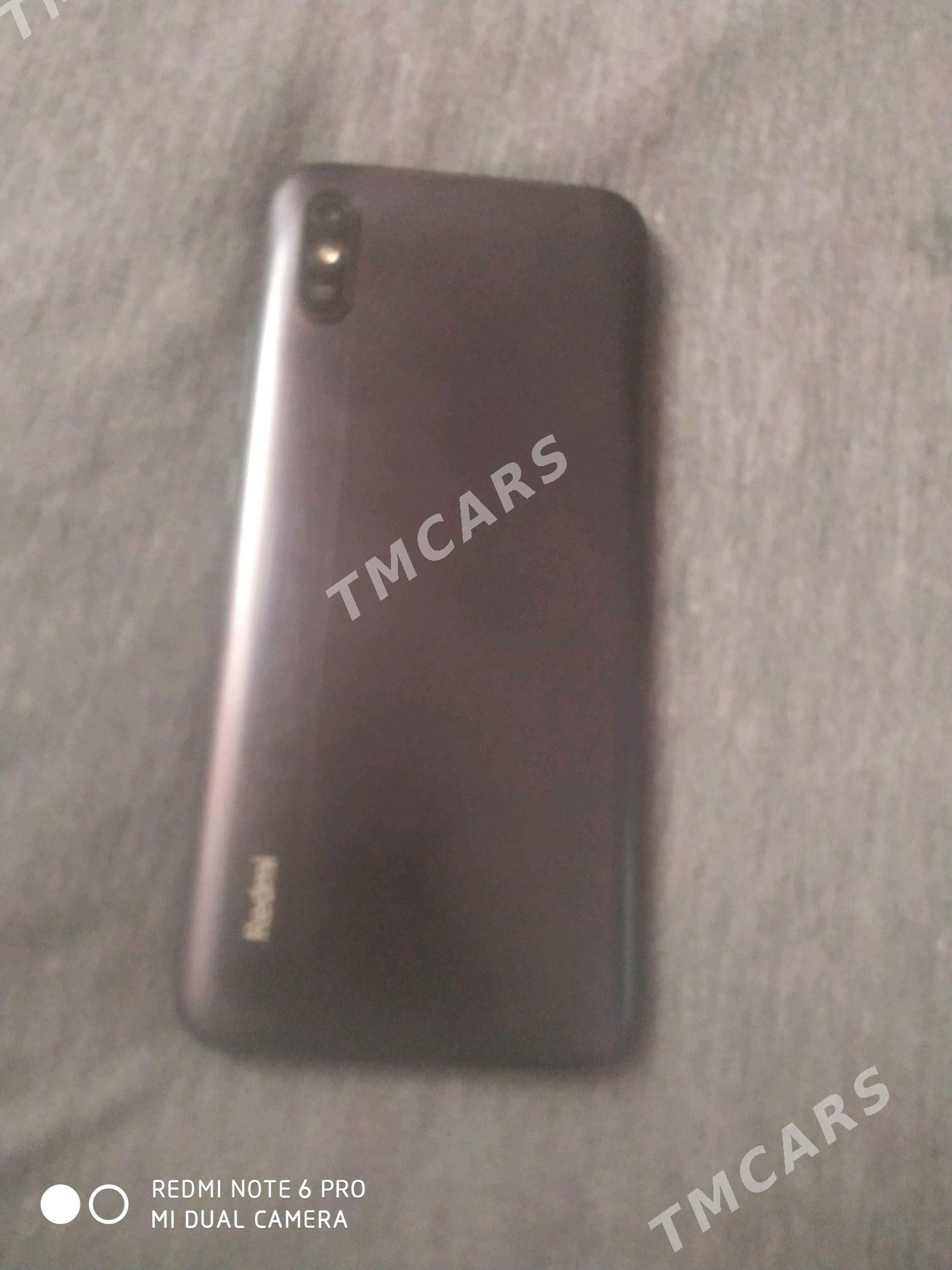 redmi 9 a - Änew - img 3