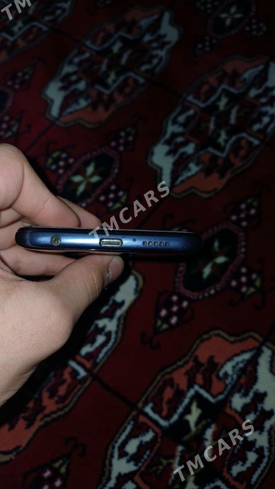 Redmi Note 9 Pro - 8 mkr - img 3