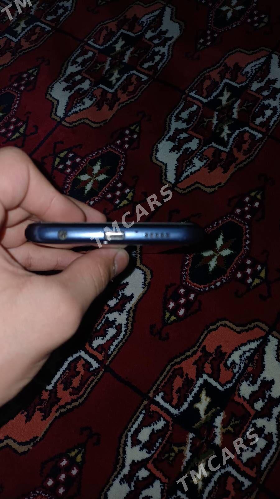 Redmi Note 9 Pro - 8 mkr - img 2