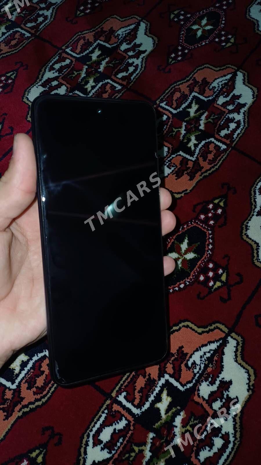 Redmi Note 9 Pro - 8 mkr - img 8