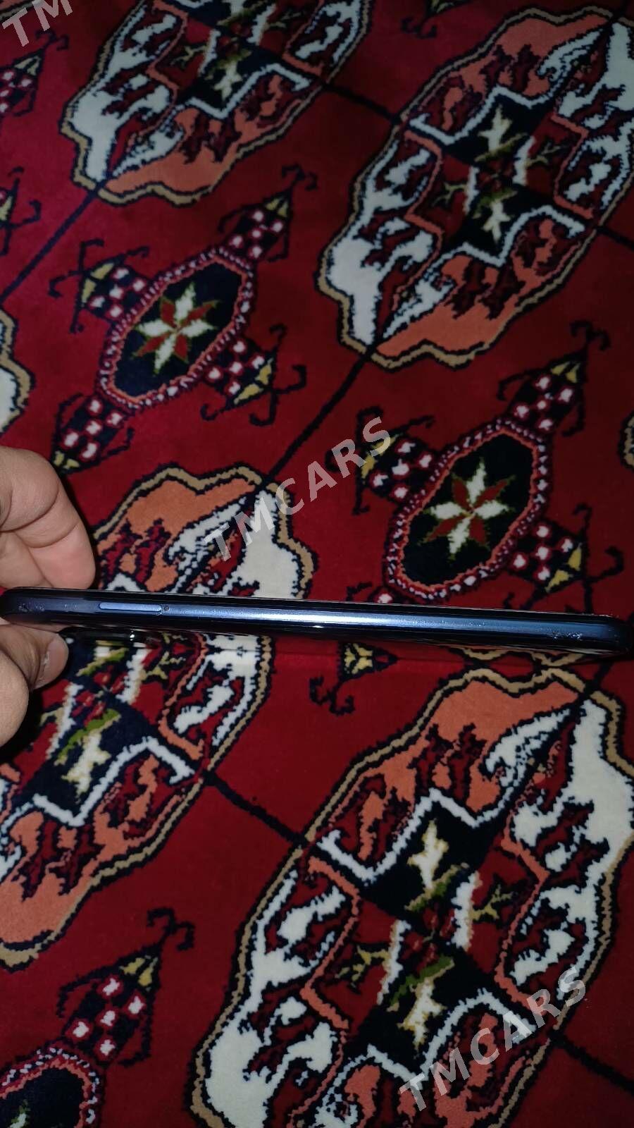 Redmi Note 9 Pro - 8 mkr - img 7