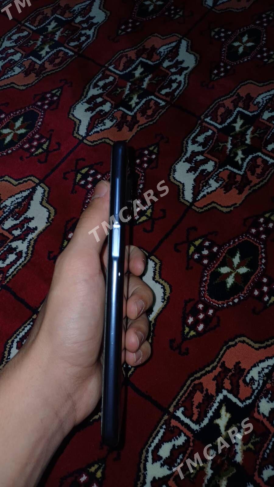 Redmi Note 9 Pro - 8 mkr - img 6
