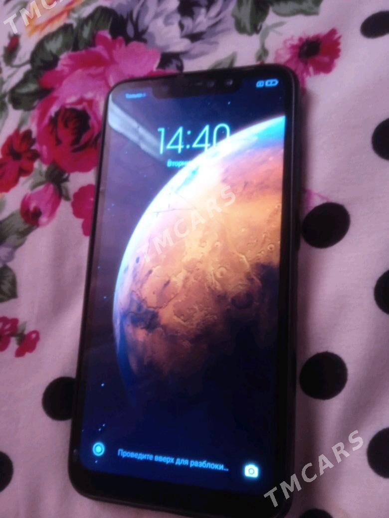 redmi 6a pro - Änew - img 2
