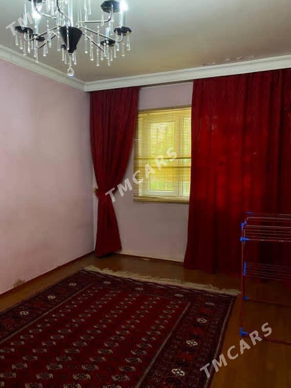 Arenda kwartira - Мир 1 - img 1