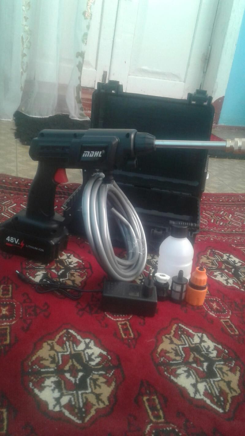 Moyka apart 400 TMT - Теджен - img 3
