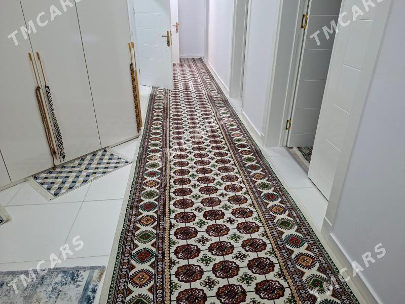 Abadan Haly Güneş - Аркадаг - img 2