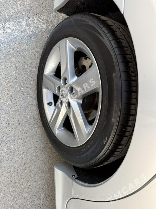 Toyota Camry 2013 - 245 000 TMT - Aşgabat - img 5
