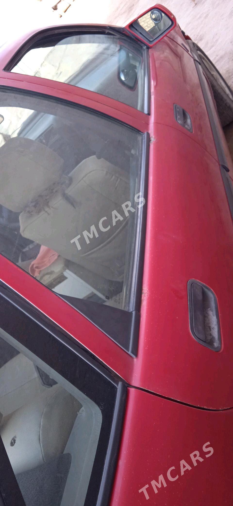 Opel Vectra 1993 - 25 000 TMT - Гороглы (Тагта) - img 3
