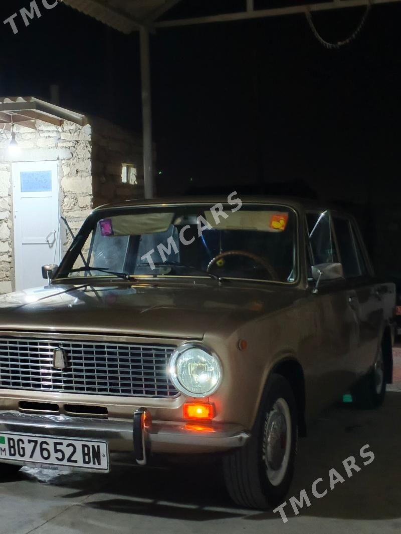 Lada 2104 1988 - 20 000 TMT - Гумдаг - img 2