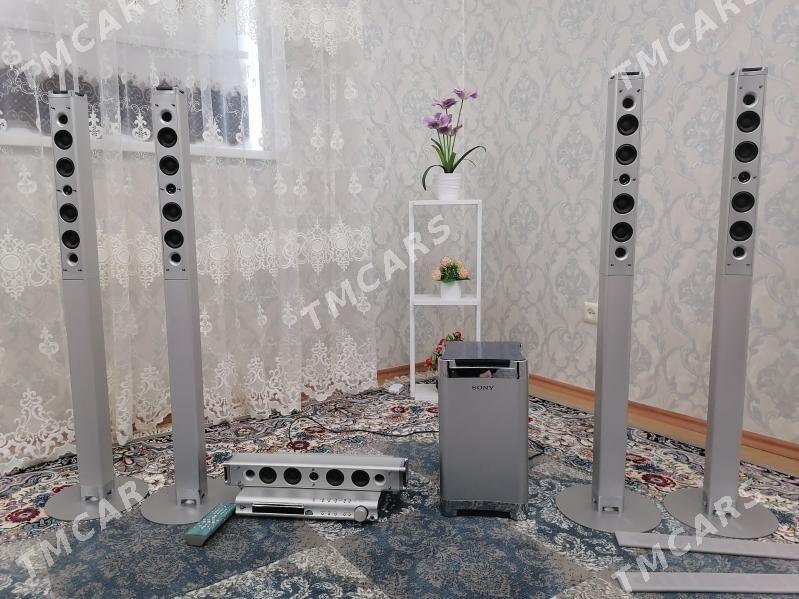 Sony - Täze zaman - img 2