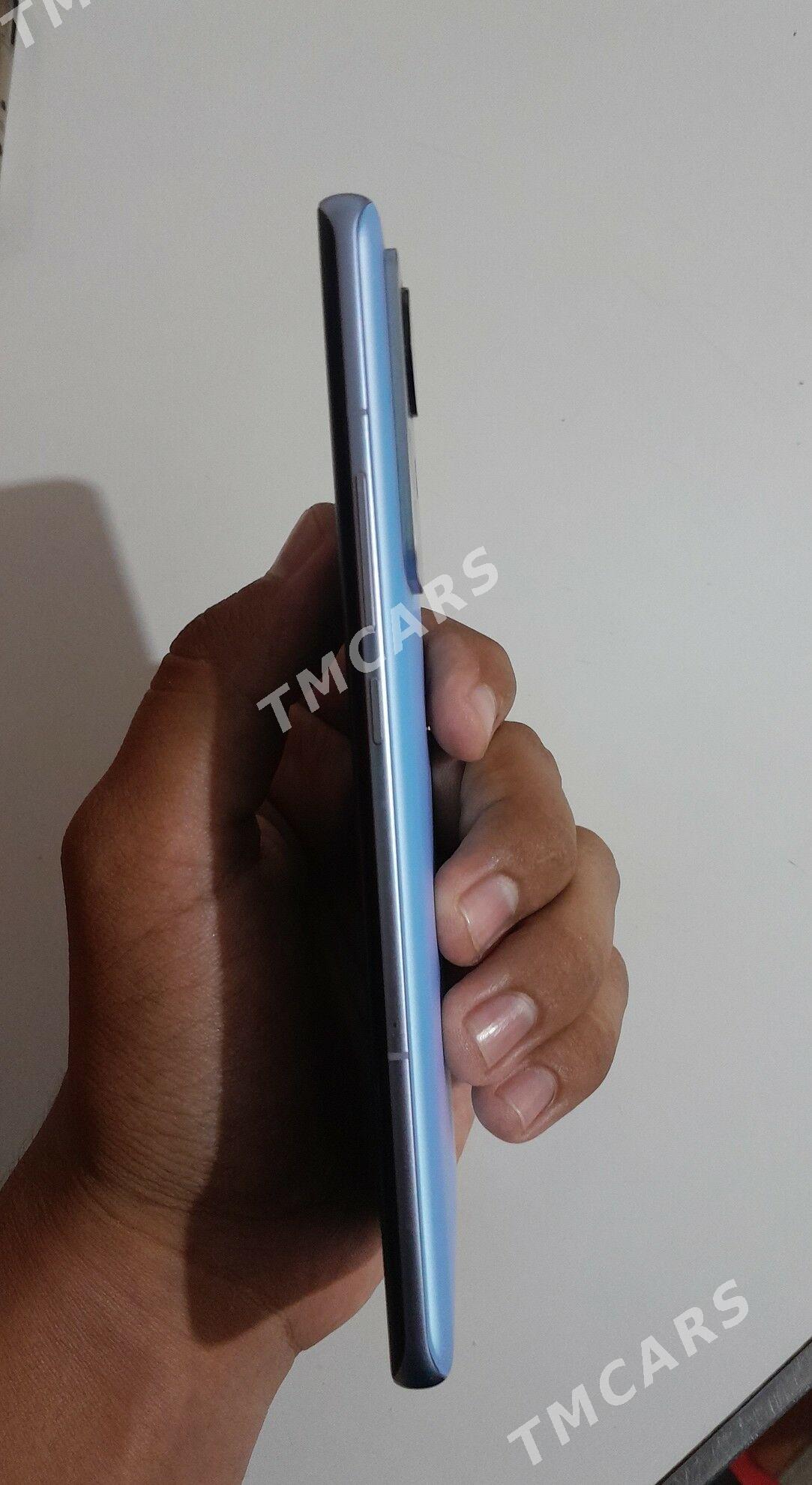 xiaomi 12 pro - Baýramaly - img 4