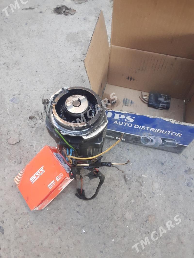 1.6 trambylyor opel - Türkmenabat - img 2