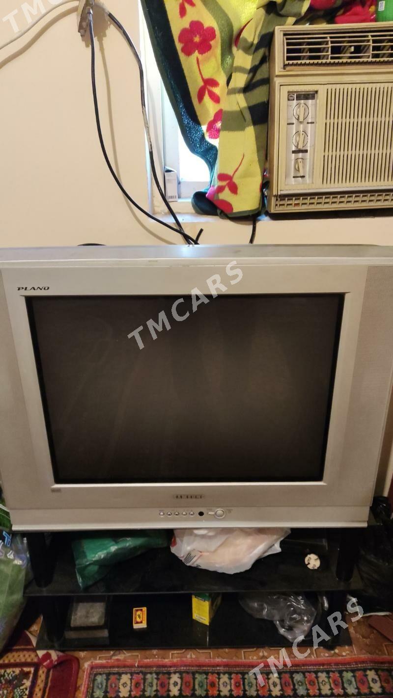 Samsung telewizorlar - Хитровка - img 2