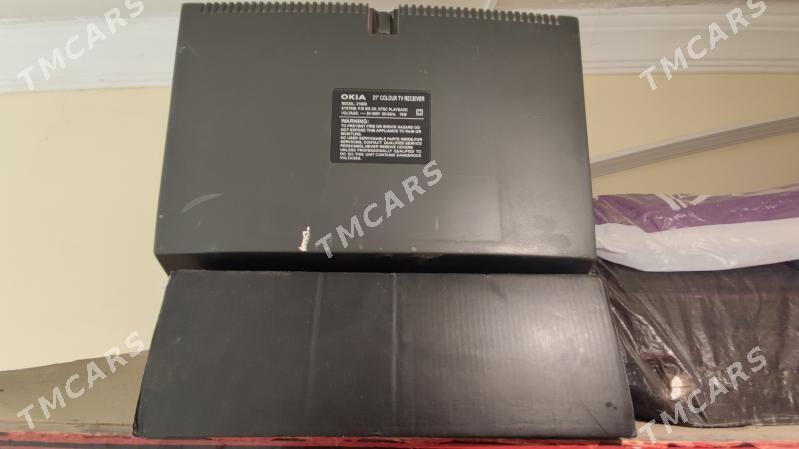 Samsung telewizorlar - Хитровка - img 6