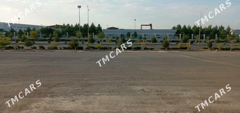 Magazin - Aşgabat - img 3