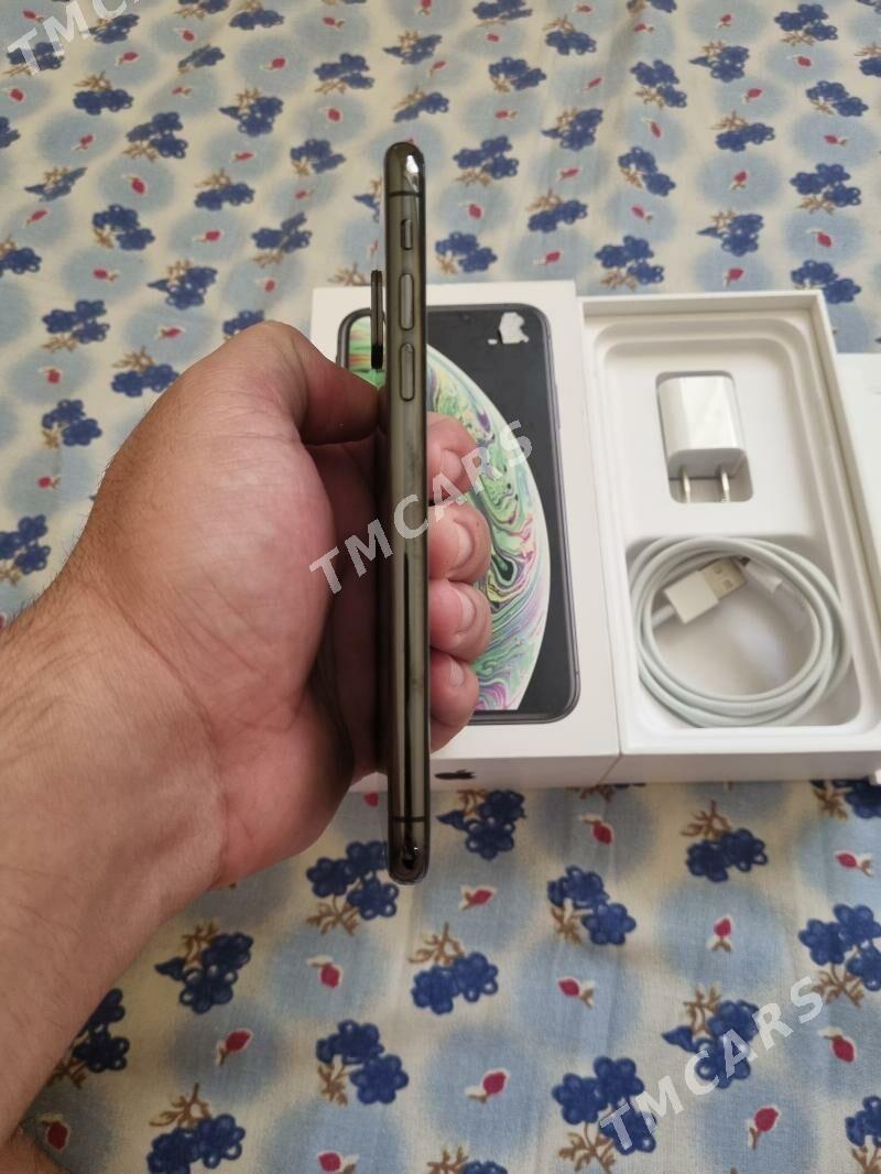 Iphone XS 256 gb 83 - Aşgabat - img 6