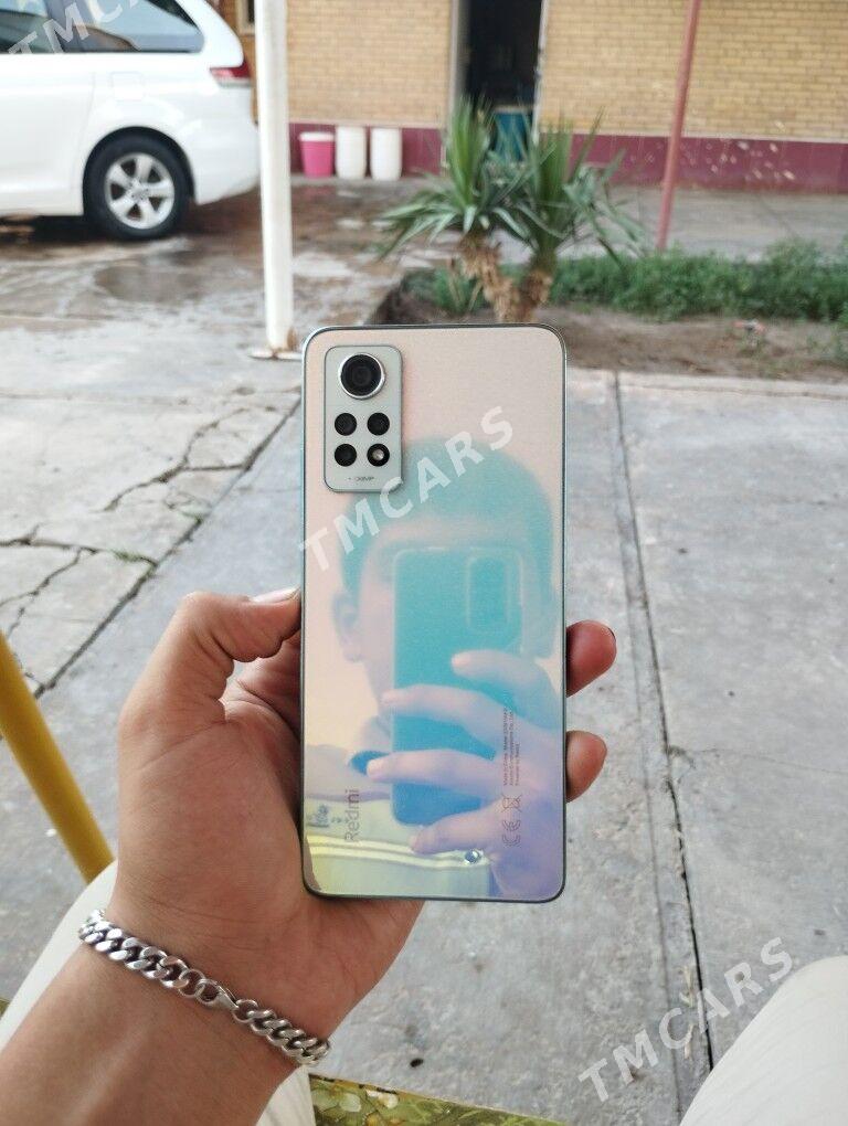Redmi not 12 pro - Туркменабат - img 2