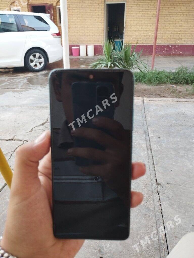 Redmi not 12 pro - Туркменабат - img 3