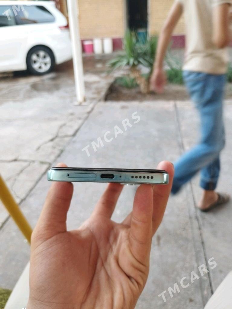 Redmi not 12 pro - Туркменабат - img 4
