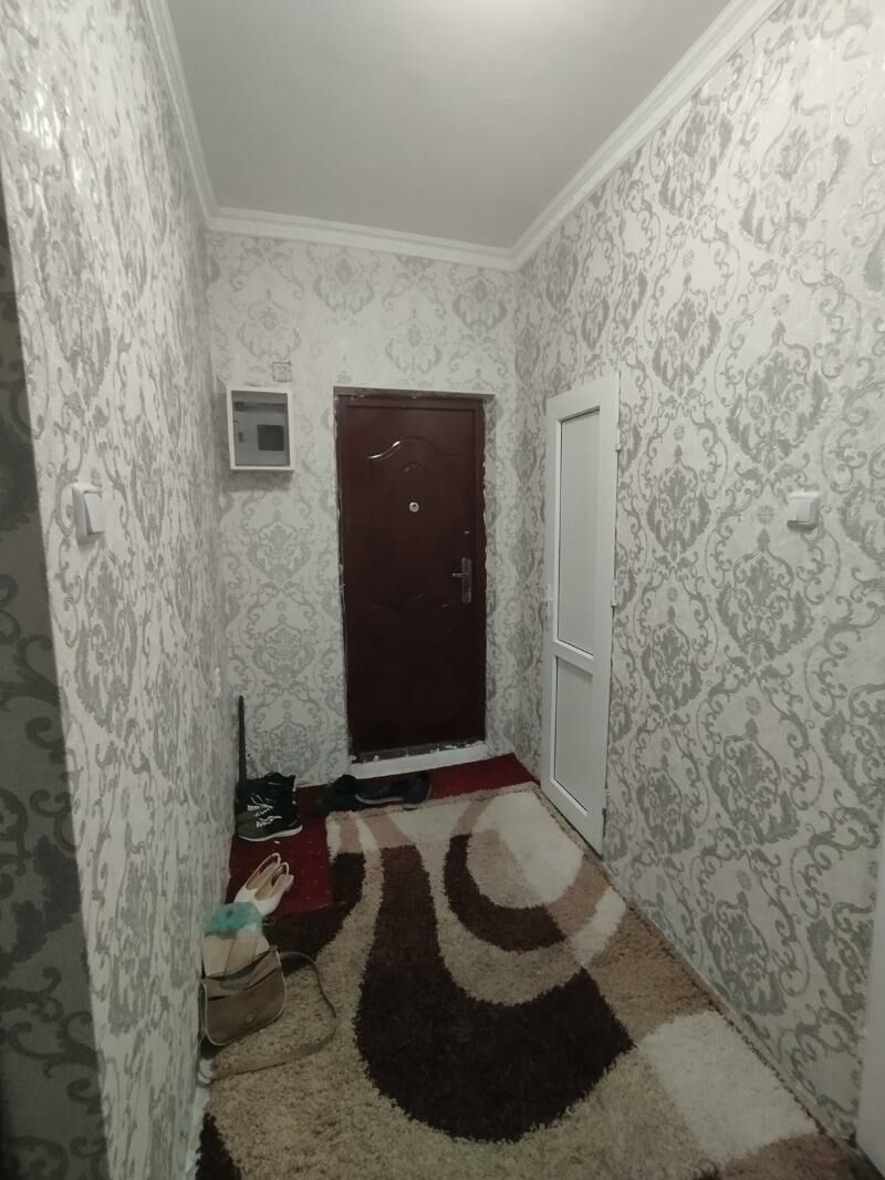 Arenda 1 kom Mir 7 - Ашхабад - img 4