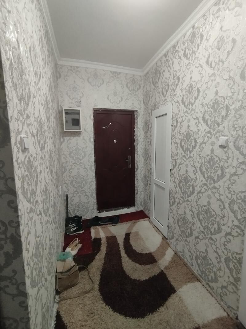 Arenda 1 kom Mir 7 - Ашхабад - img 3