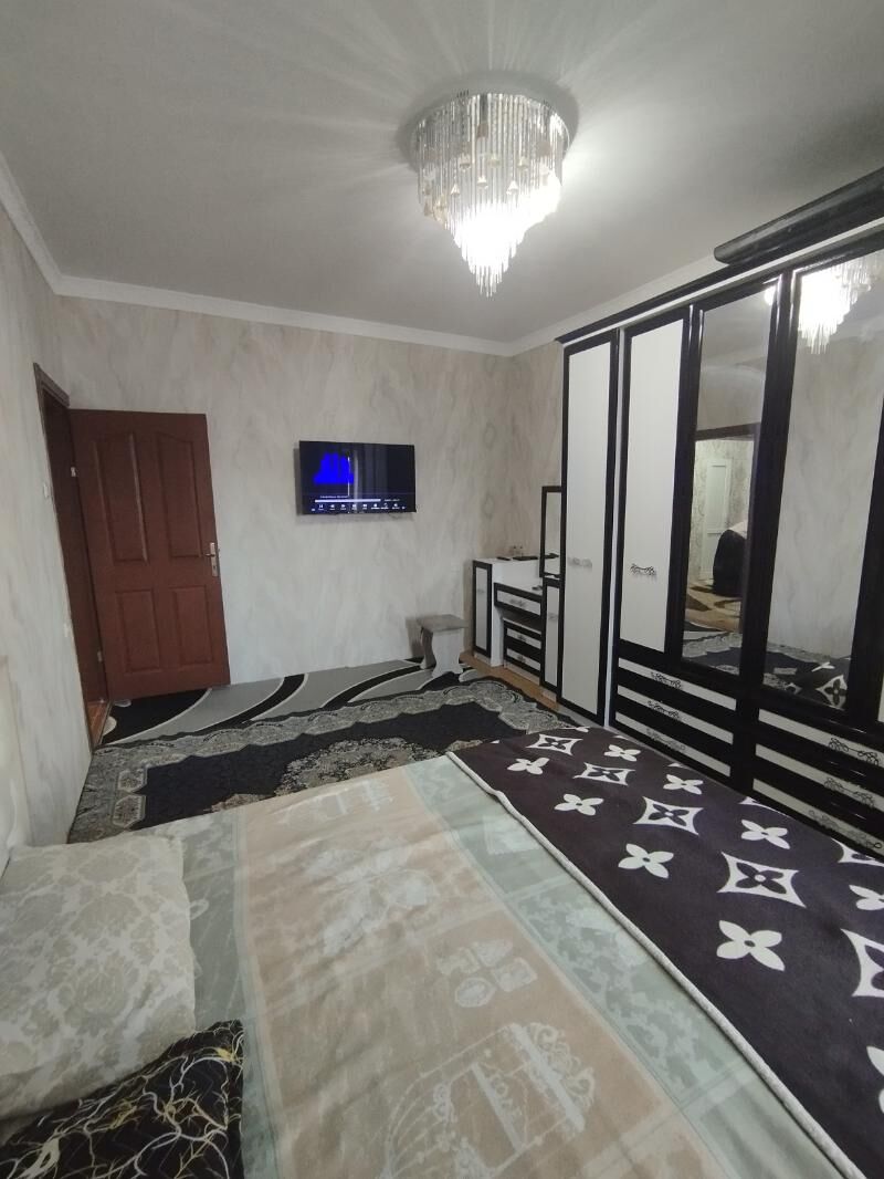 Arenda 1 kom Mir 7 - Ашхабад - img 2