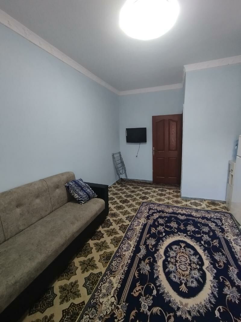 Arenda 1 kom Mir 7 - Ашхабад - img 8