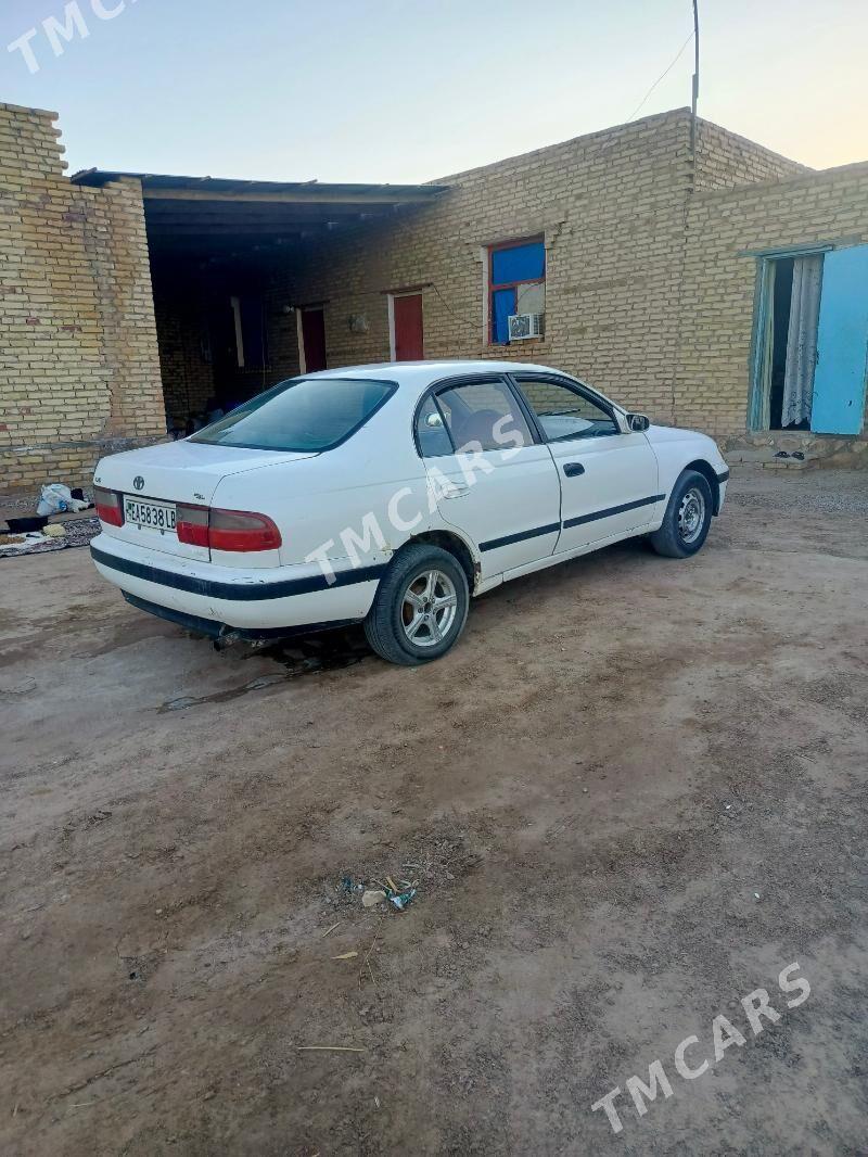 Toyota Corona 1995 - 40 000 TMT - Hojambaz - img 4