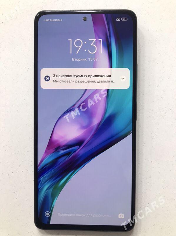 redmi note 10 pro - Балканабат - img 2