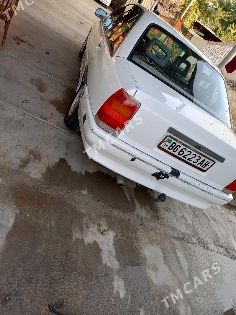 Opel Omega 1992 - 20 000 TMT - Анев - img 3