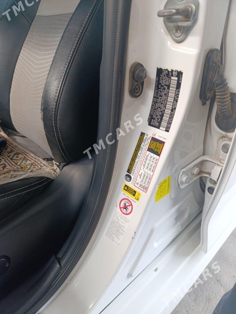 Toyota Camry 2012 - 200 000 TMT - Мургап - img 7
