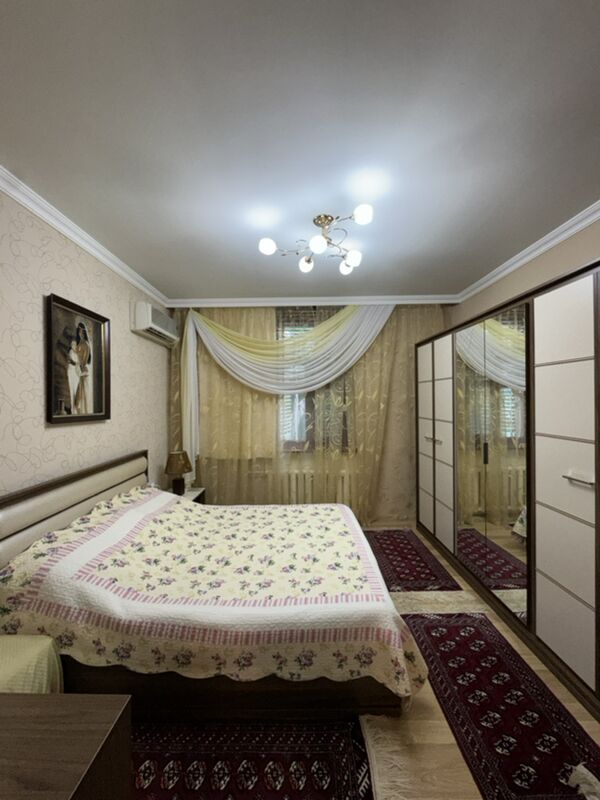 Ak Altyn 4 Sotak - Aşgabat - img 9