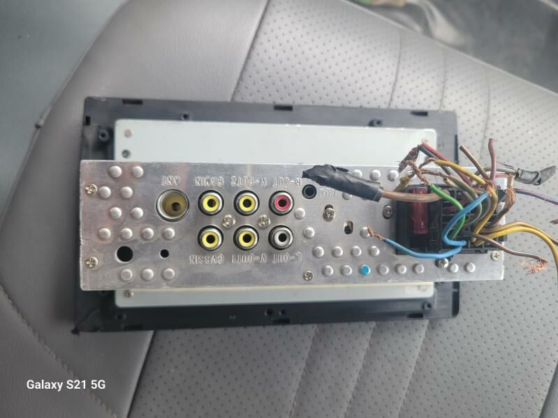 androit tw 550 TMT - Чоганлы - img 2