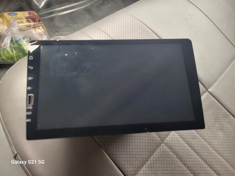 androit tw 550 TMT - Чоганлы - img 4