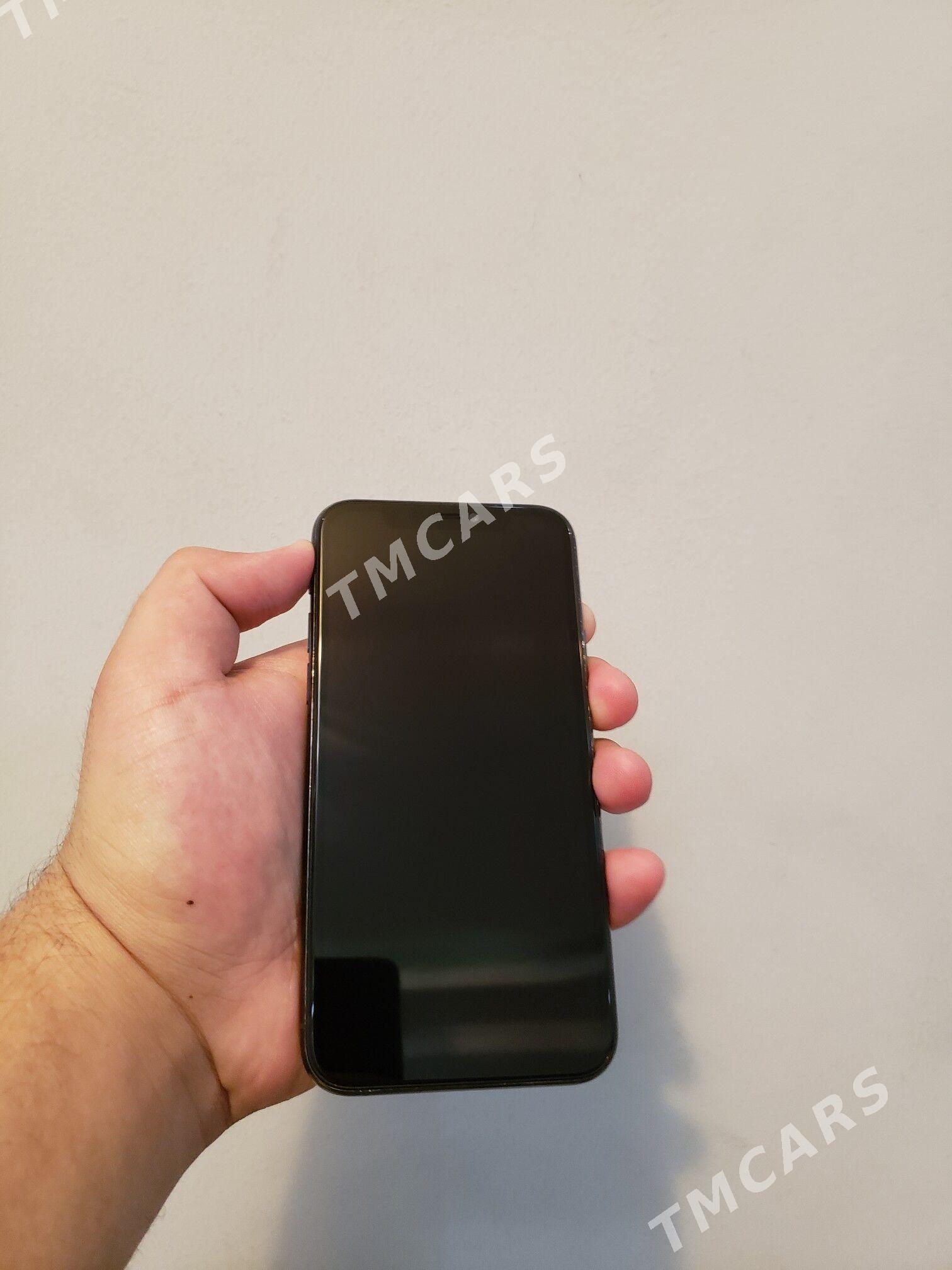 Iphone 11pro 83% - Aşgabat - img 4