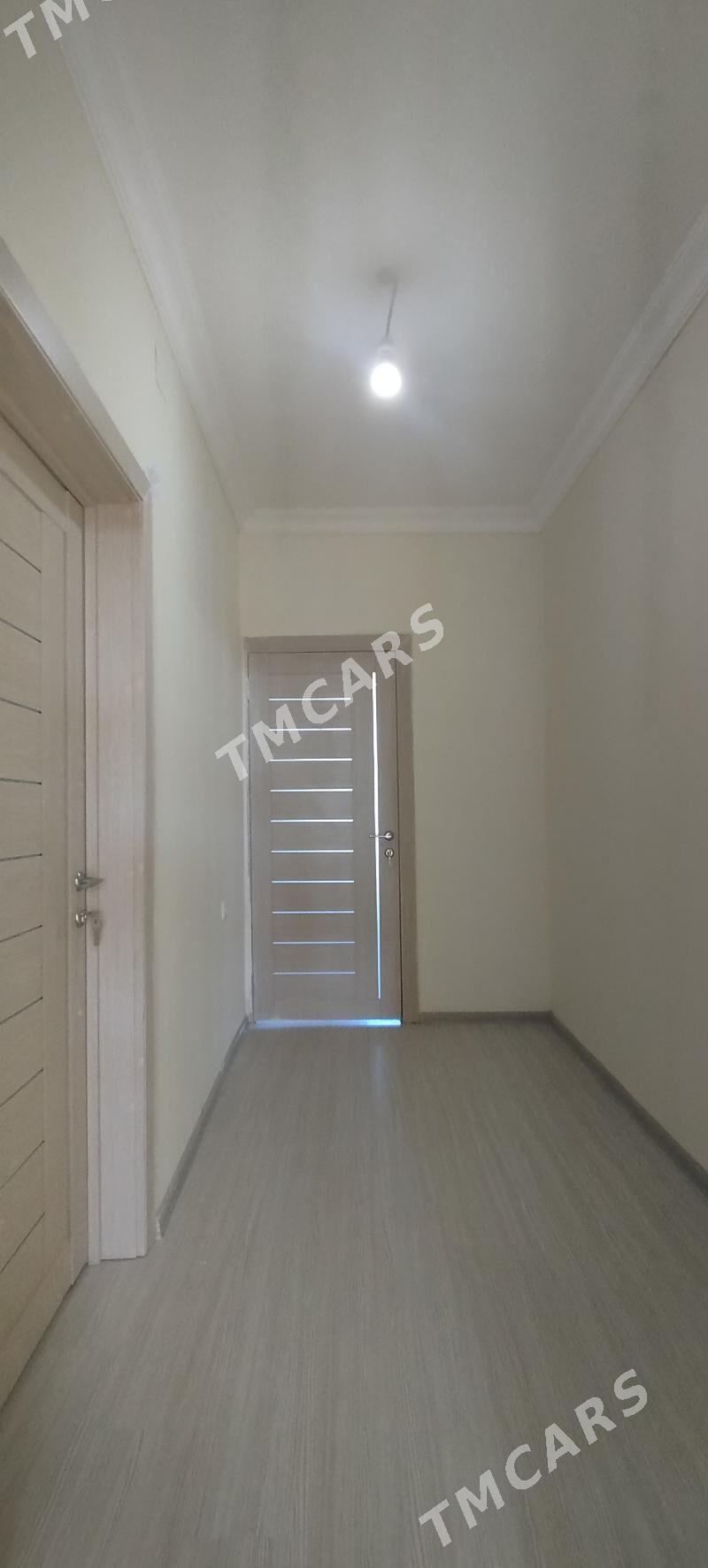 3 mikrayon 4/4 kom 2 sanuzel - Türkmenabat - img 4