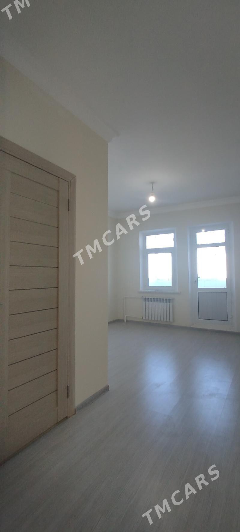 3 mikrayon 4/4 kom 2 sanuzel - Türkmenabat - img 5