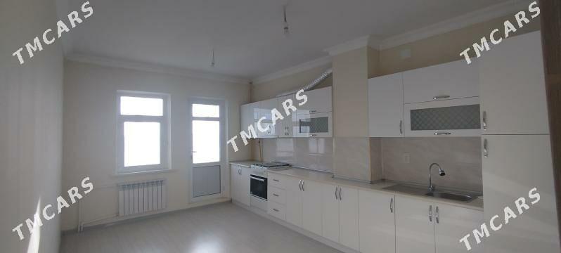 3 mikrayon 4/4 kom 2 sanuzel - Türkmenabat - img 3