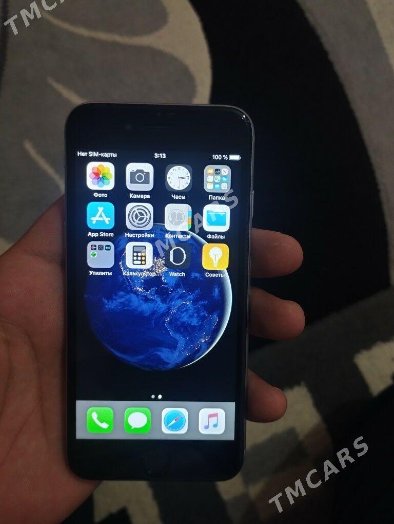 iPhone 6 - Ким район - img 3