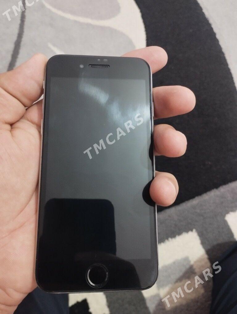 iPhone 6 - Ким район - img 2