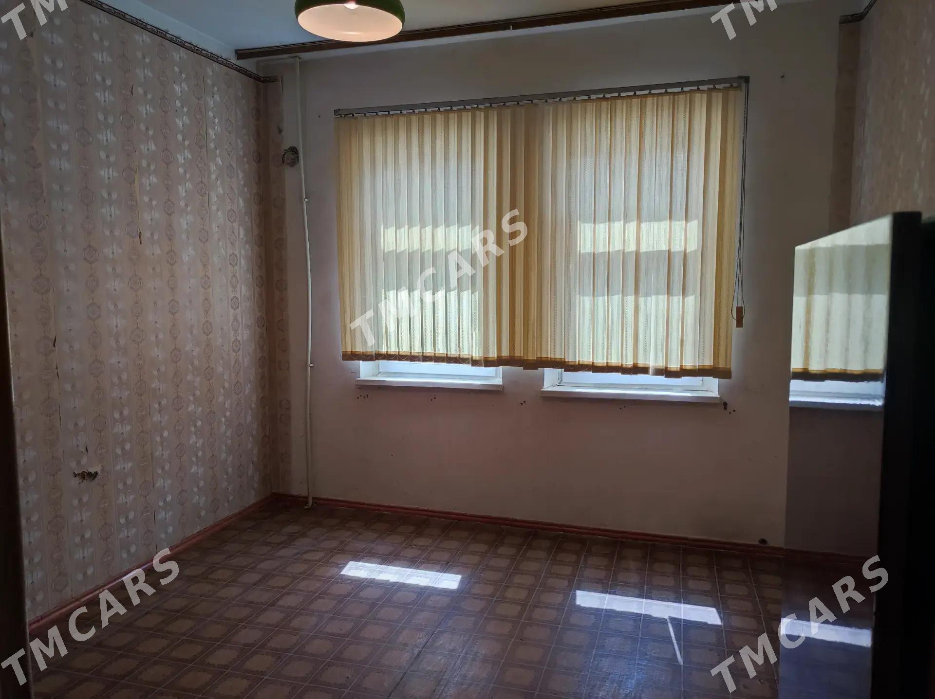 ПРОДАЖА КВАРТИРЫ МИР 3 - Ашхабад - img 2