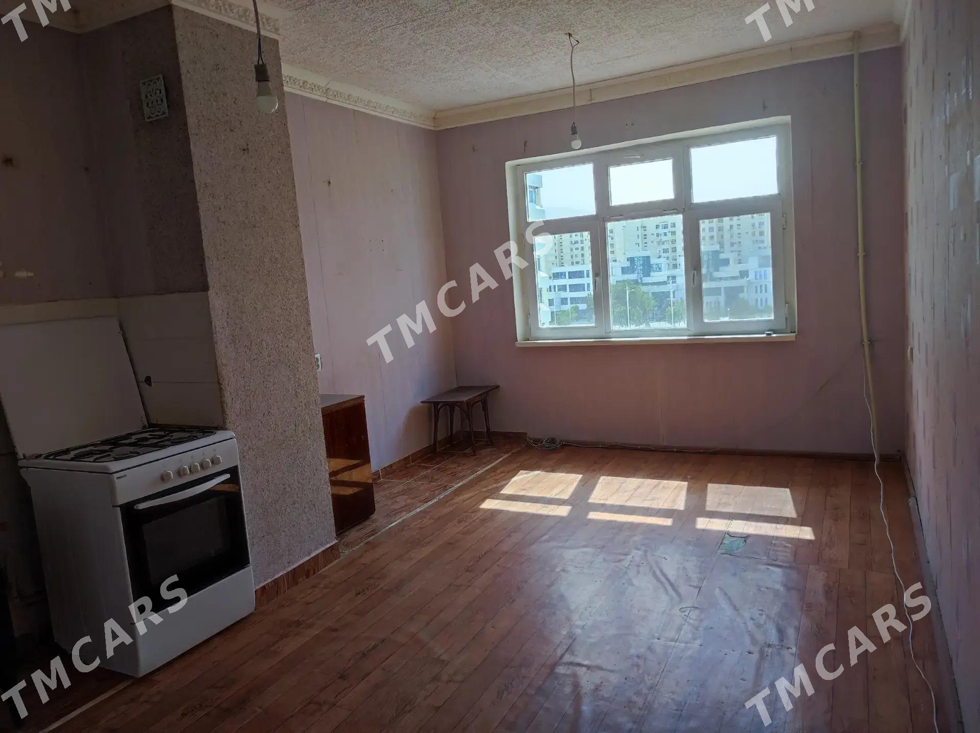 ПРОДАЖА КВАРТИРЫ МИР 3 - Ашхабад - img 3