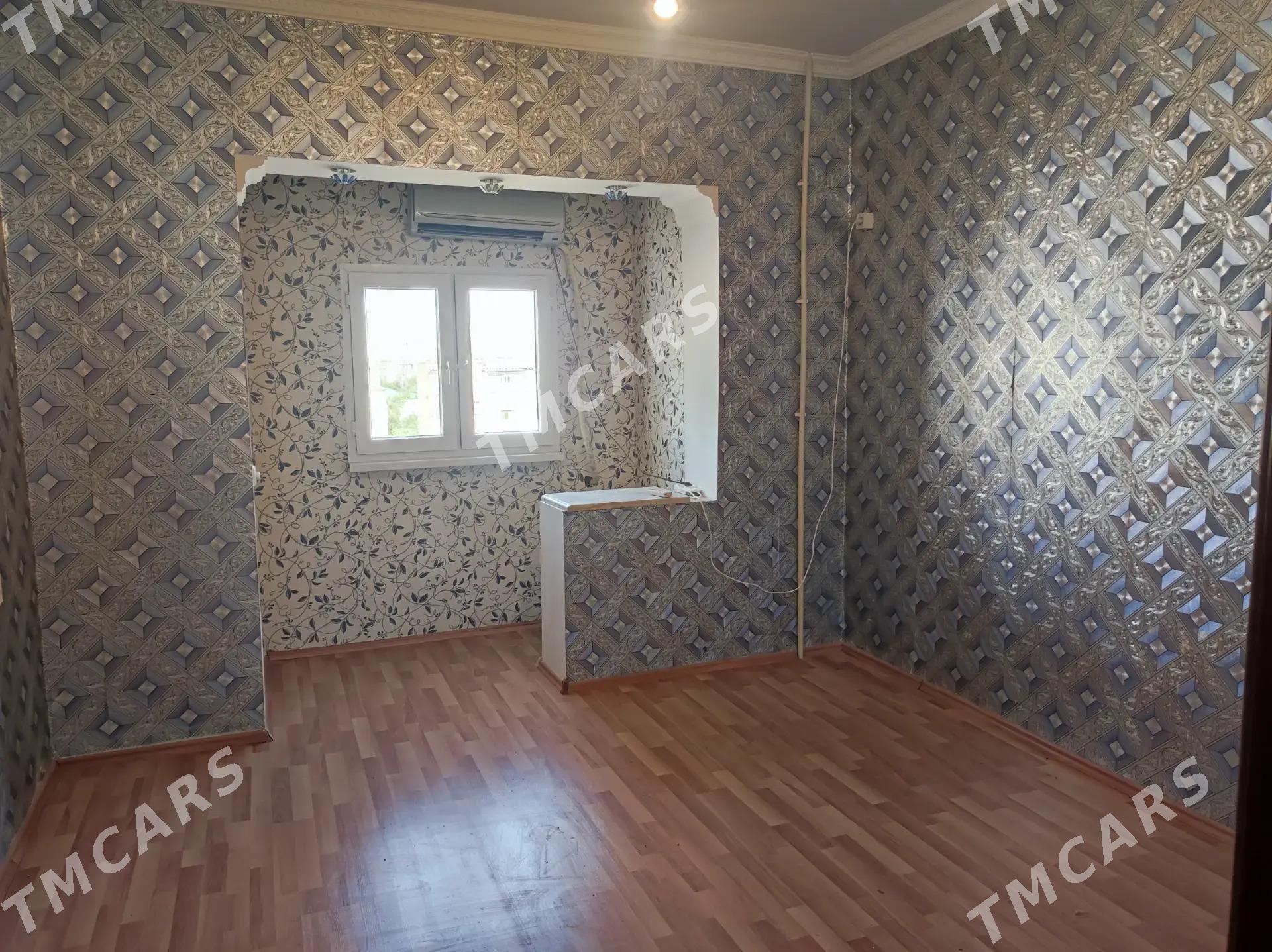ПРОДАЖА КВАРТИРЫ МИР 3 - Ашхабад - img 6