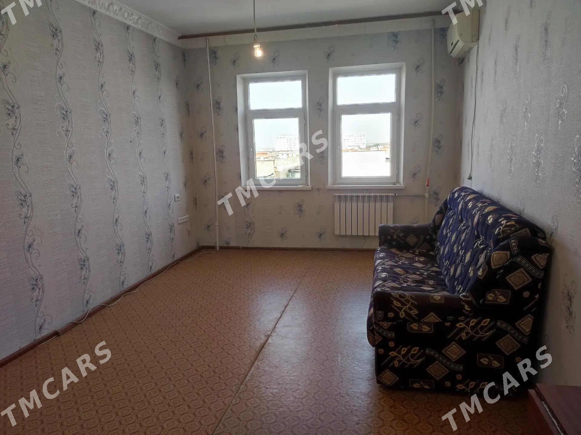 ПРОДАЖА КВАРТИРЫ МИР 3 - Ашхабад - img 7