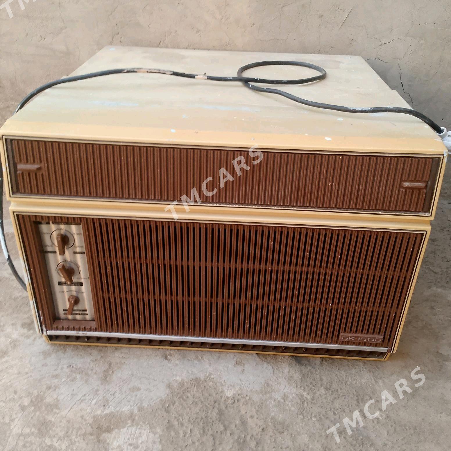 Bka 1500 - Mary - img 2