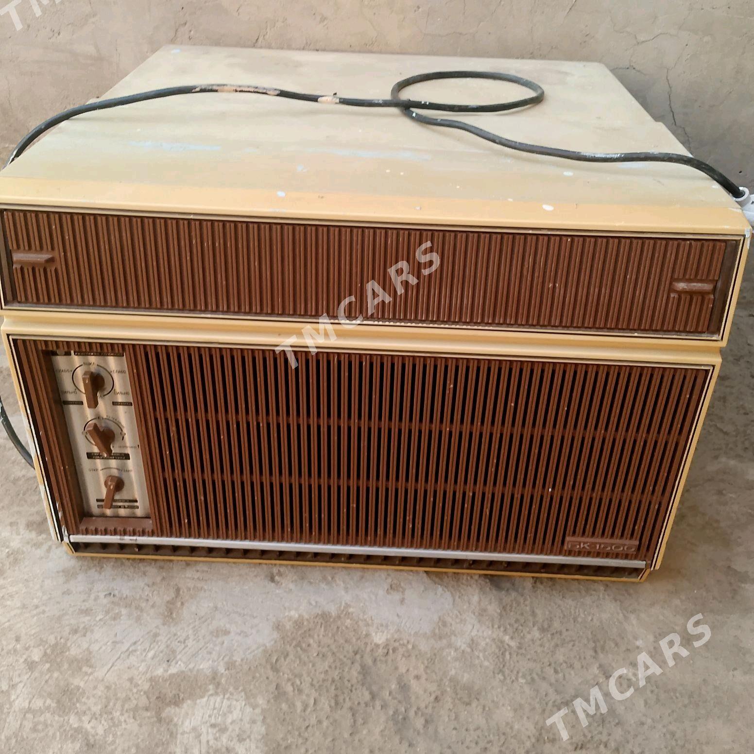 Bka 1500 - Mary - img 3