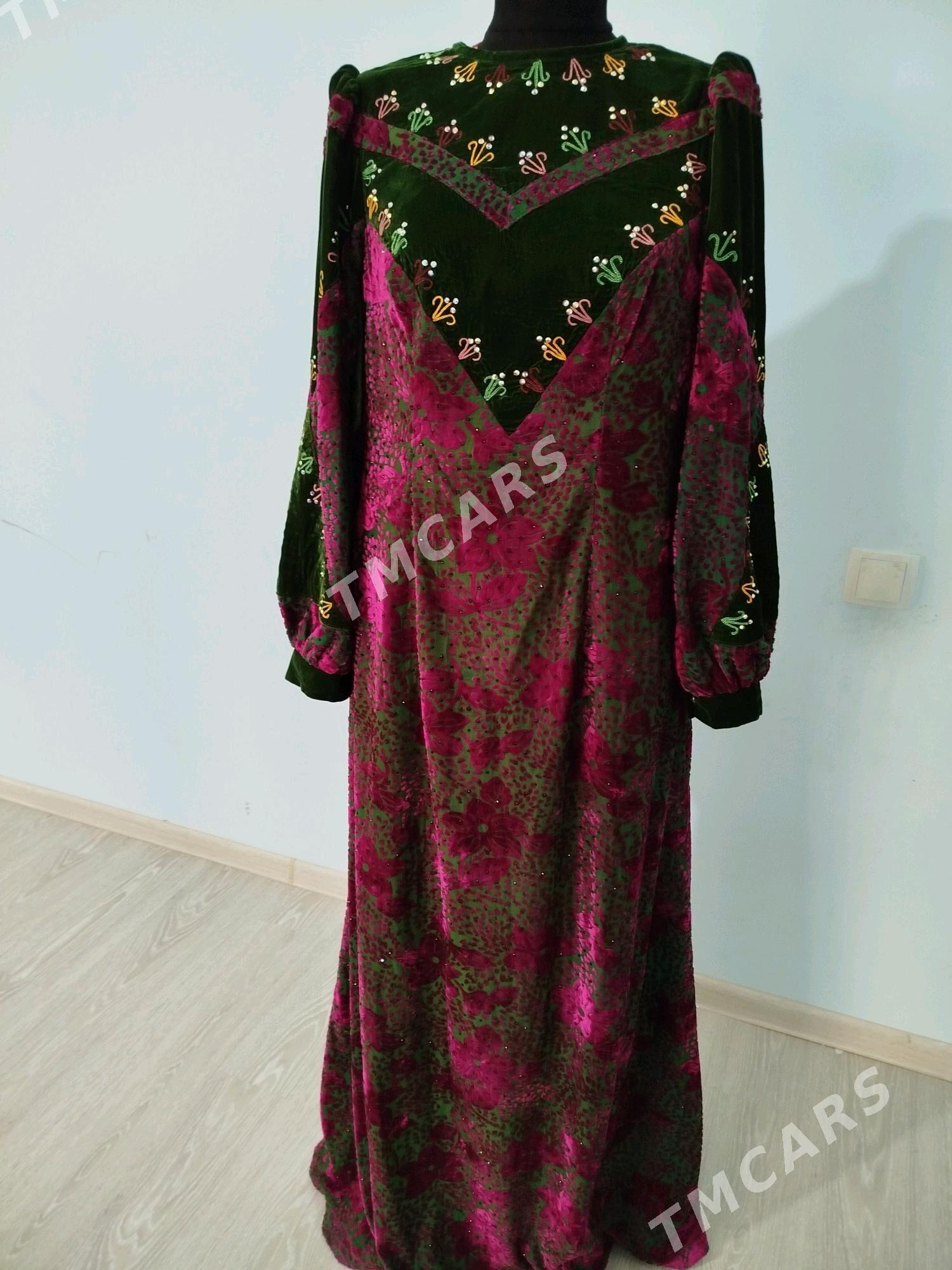 Gashly setka - Daşoguz - img 4