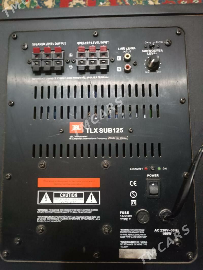 Audio uselitel - 11 mkr - img 2